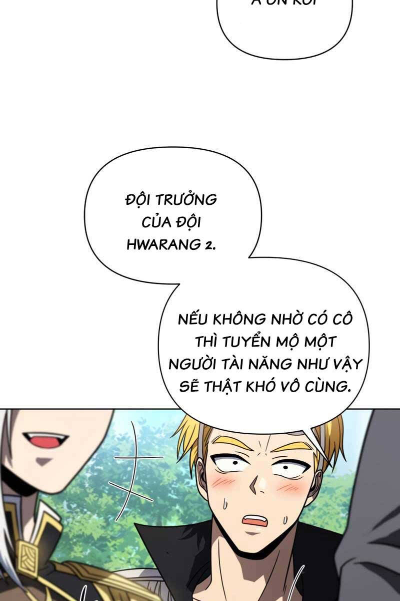Người Chơi Trở Lại Sau 10000 Năm chapter 59 - Upload bởi truyensieuhay.com