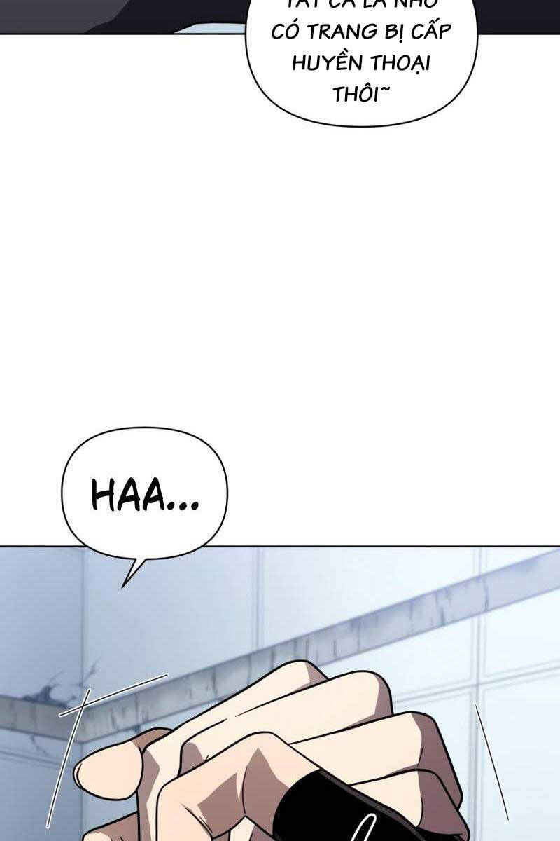 Người Chơi Trở Lại Sau 10000 Năm chapter 59 - Upload bởi truyensieuhay.com