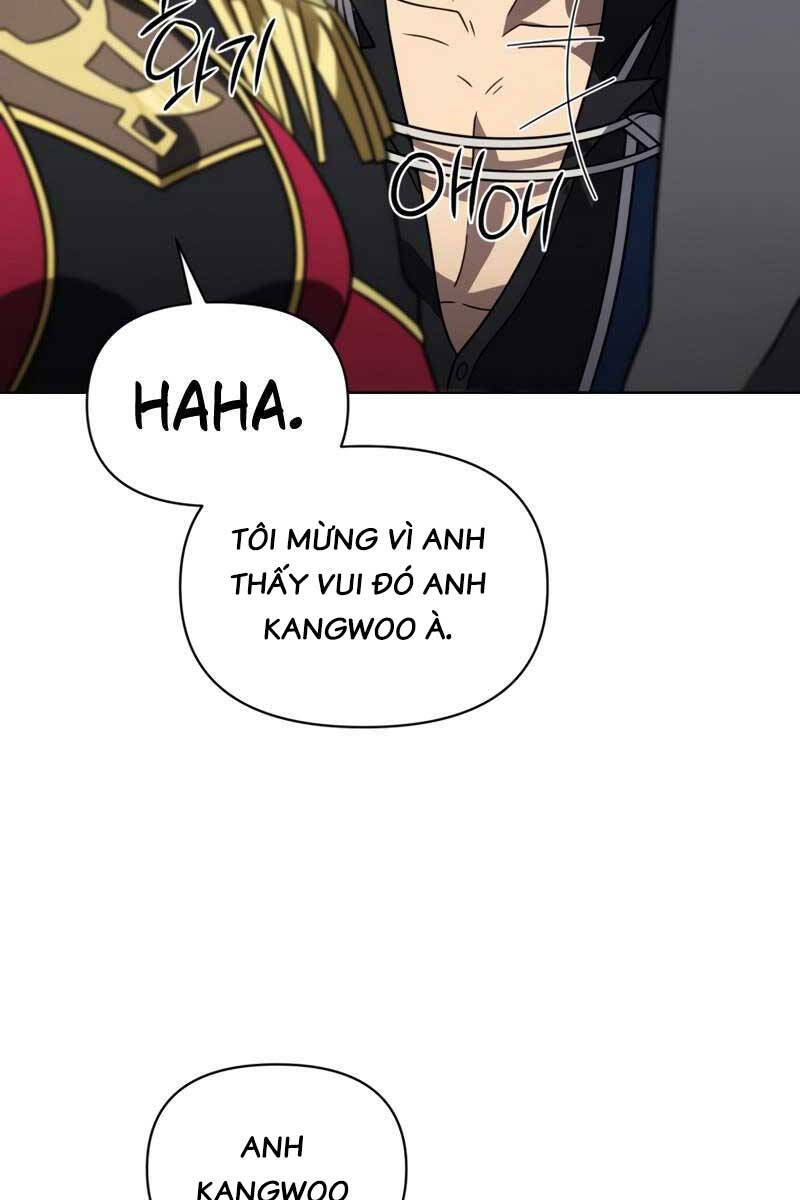 Người Chơi Trở Lại Sau 10000 Năm chapter 59 - Upload bởi truyensieuhay.com