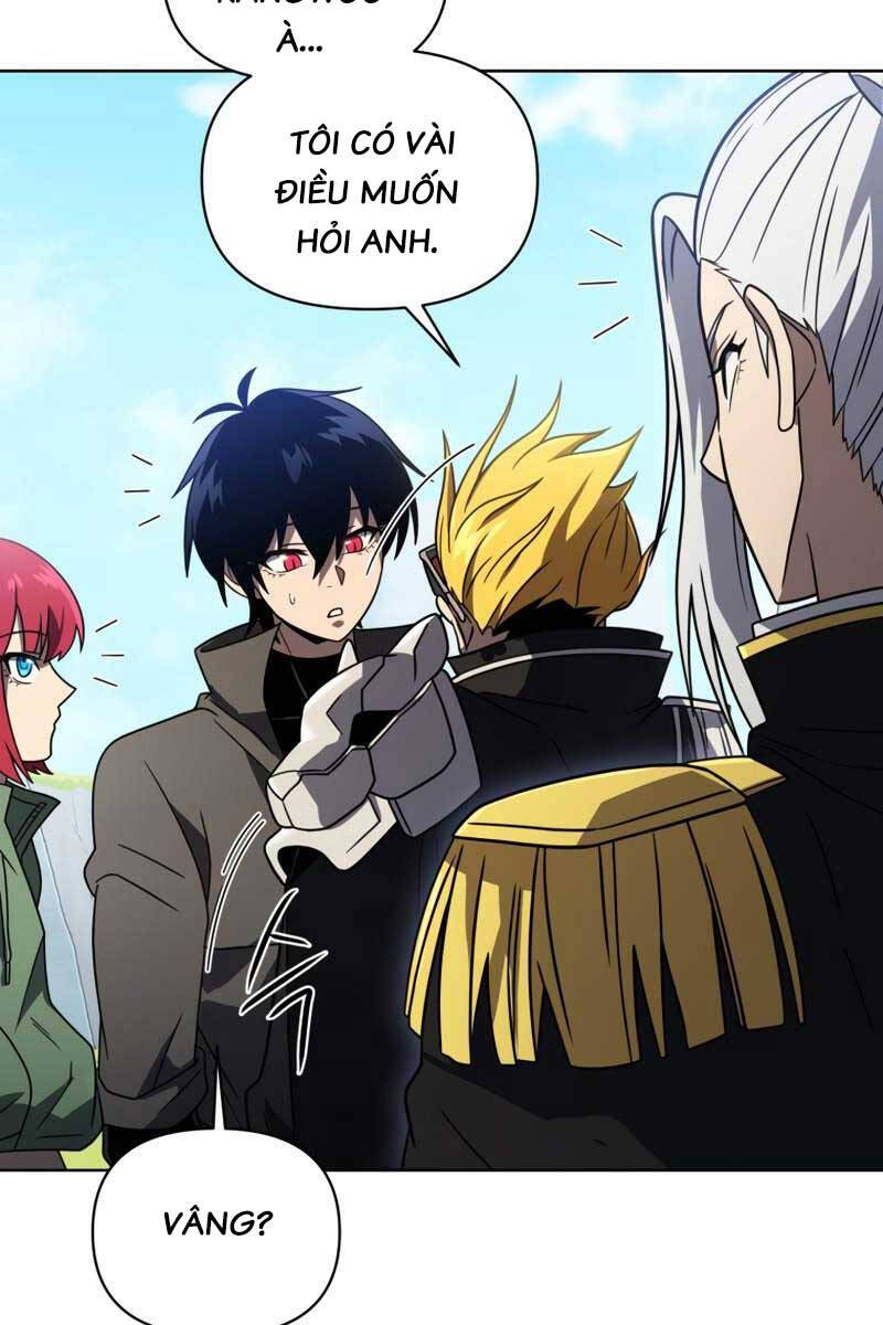 Người Chơi Trở Lại Sau 10000 Năm chapter 59 - Upload bởi truyensieuhay.com