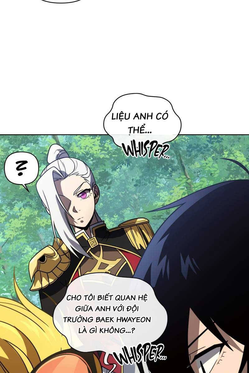 Người Chơi Trở Lại Sau 10000 Năm chapter 59 - Upload bởi truyensieuhay.com