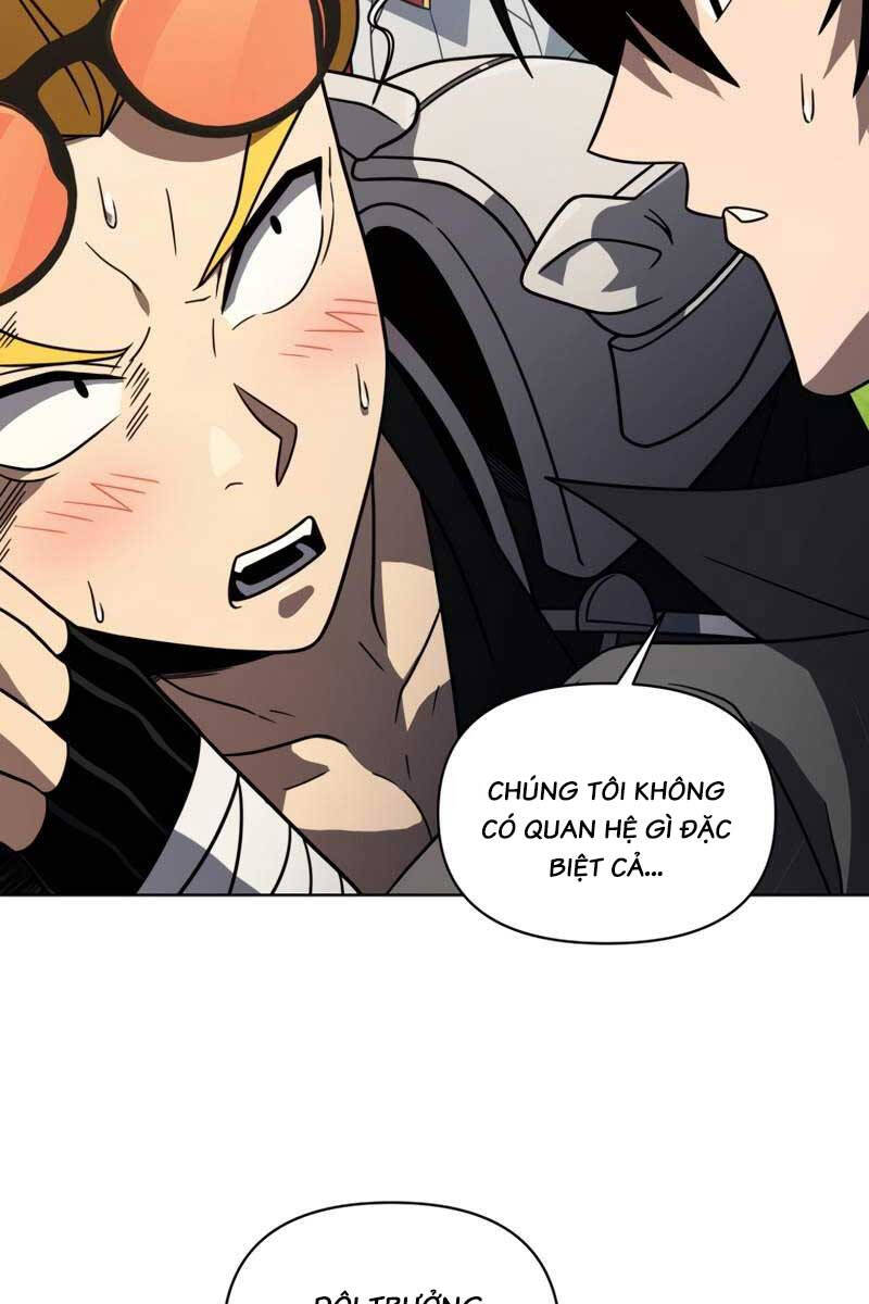 Người Chơi Trở Lại Sau 10000 Năm chapter 59 - Upload bởi truyensieuhay.com