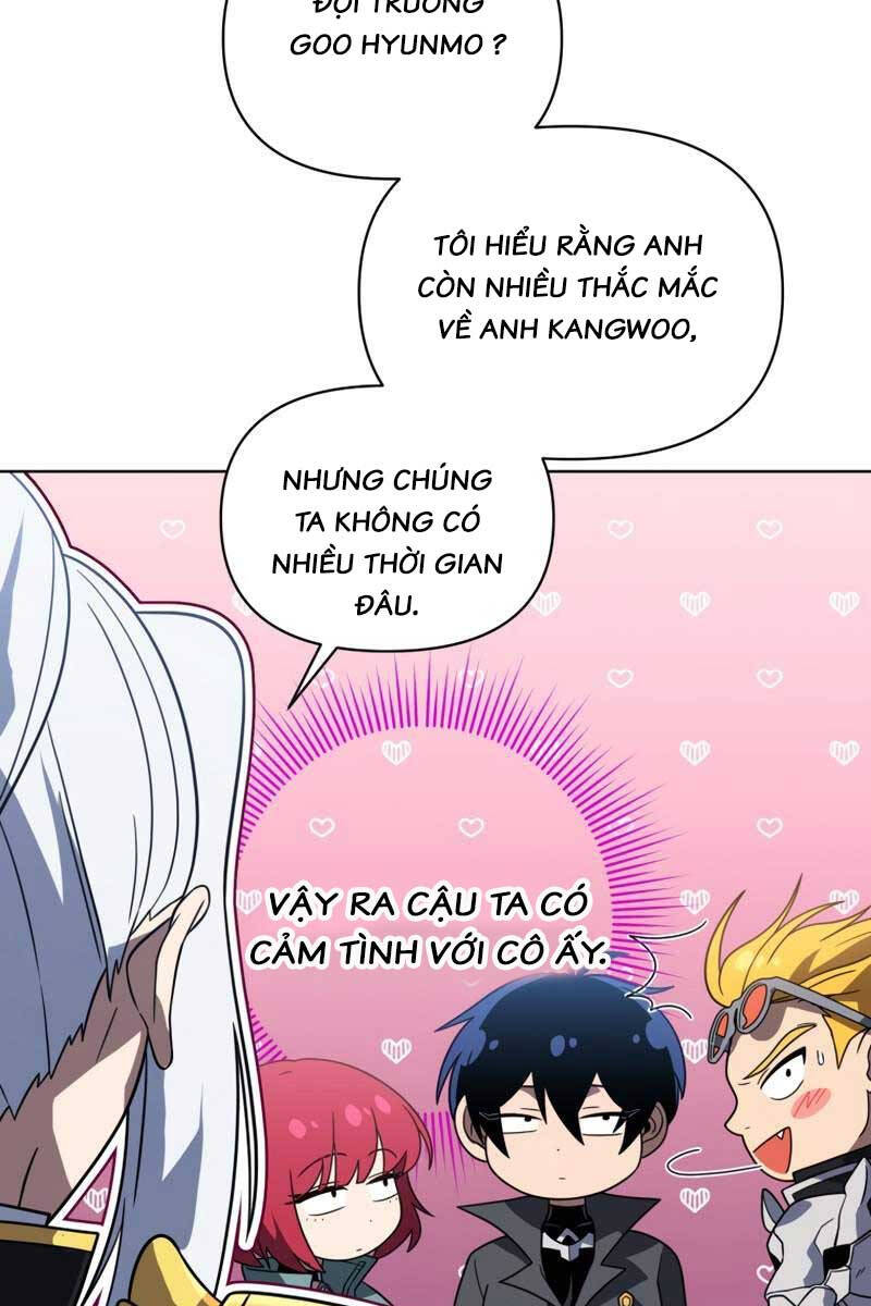 Người Chơi Trở Lại Sau 10000 Năm chapter 59 - Upload bởi truyensieuhay.com