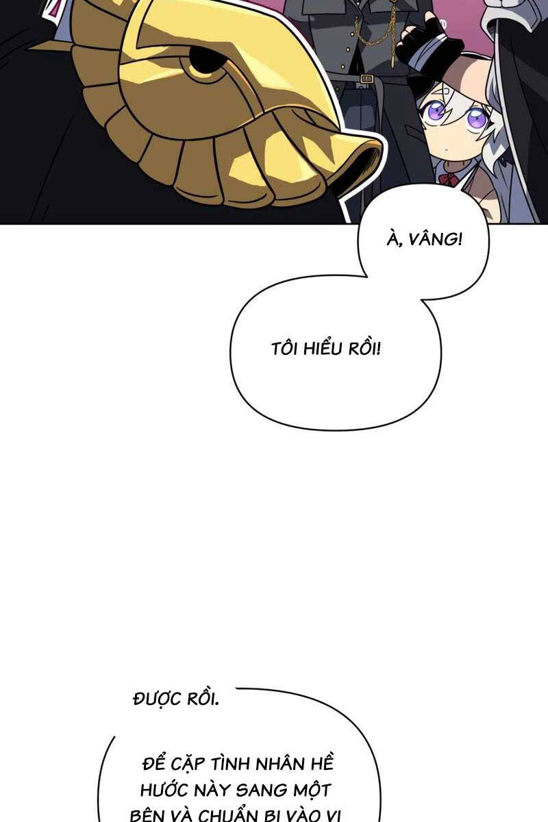 Người Chơi Trở Lại Sau 10000 Năm chapter 59 - Upload bởi truyensieuhay.com