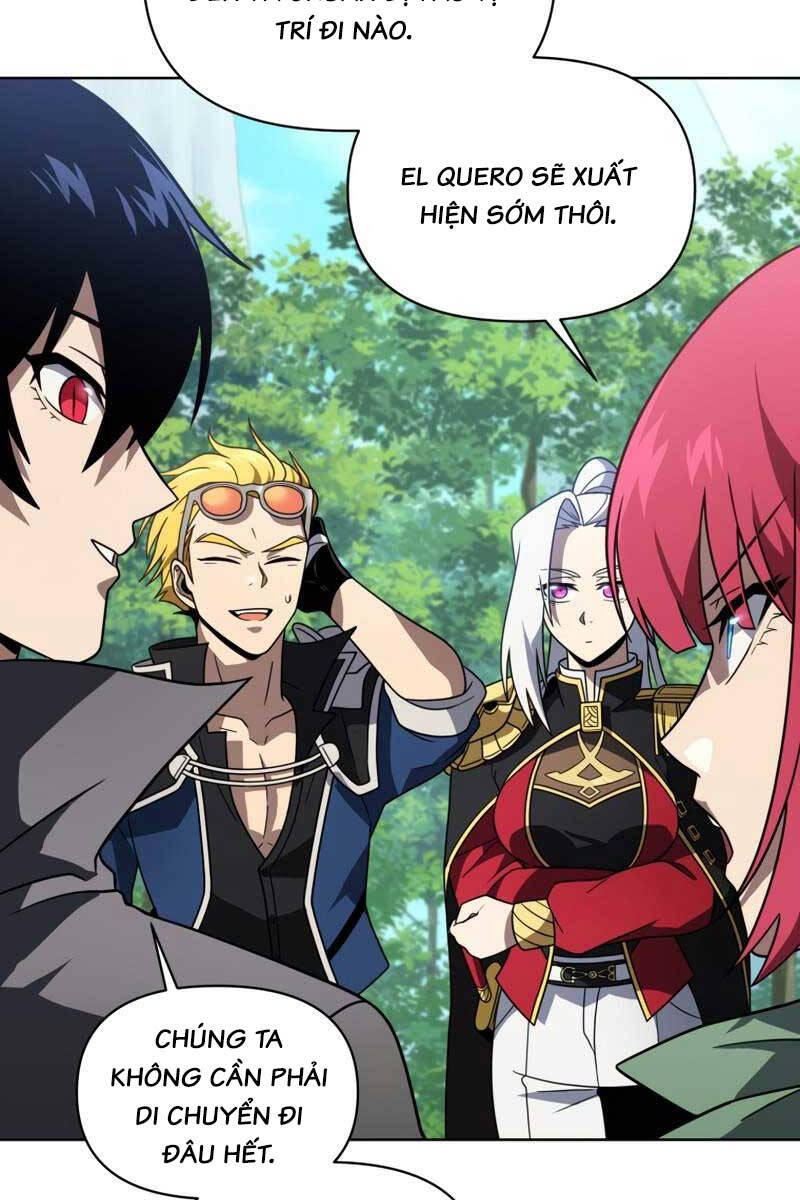 Người Chơi Trở Lại Sau 10000 Năm chapter 59 - Upload bởi truyensieuhay.com