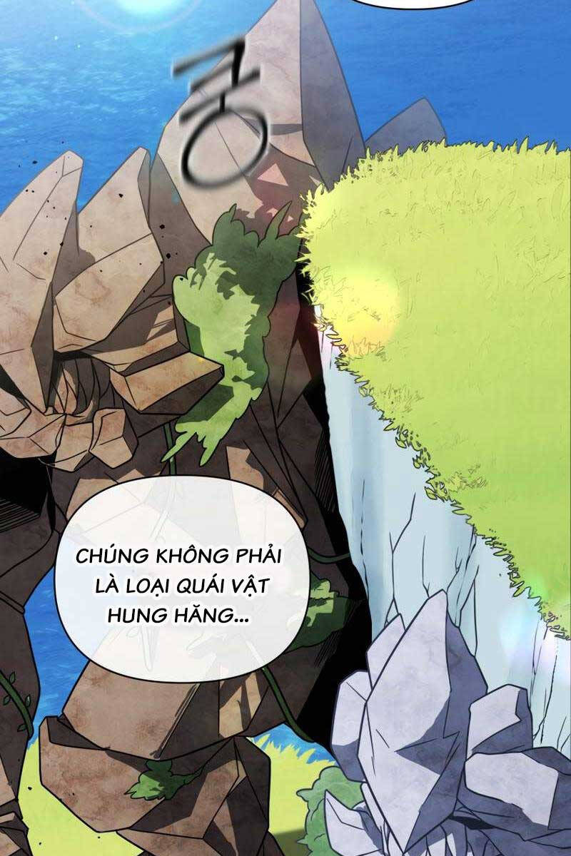 Người Chơi Trở Lại Sau 10000 Năm chapter 59 - Upload bởi truyensieuhay.com