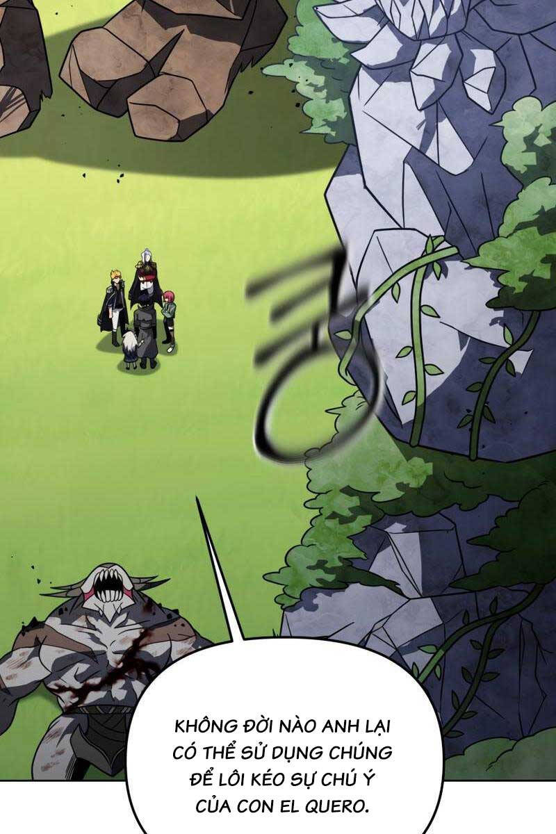 Người Chơi Trở Lại Sau 10000 Năm chapter 59 - Upload bởi truyensieuhay.com
