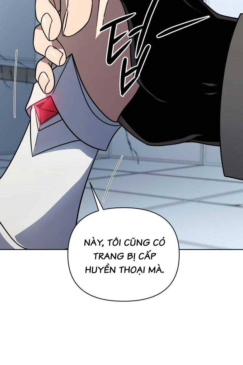 Người Chơi Trở Lại Sau 10000 Năm chapter 59 - Upload bởi truyensieuhay.com
