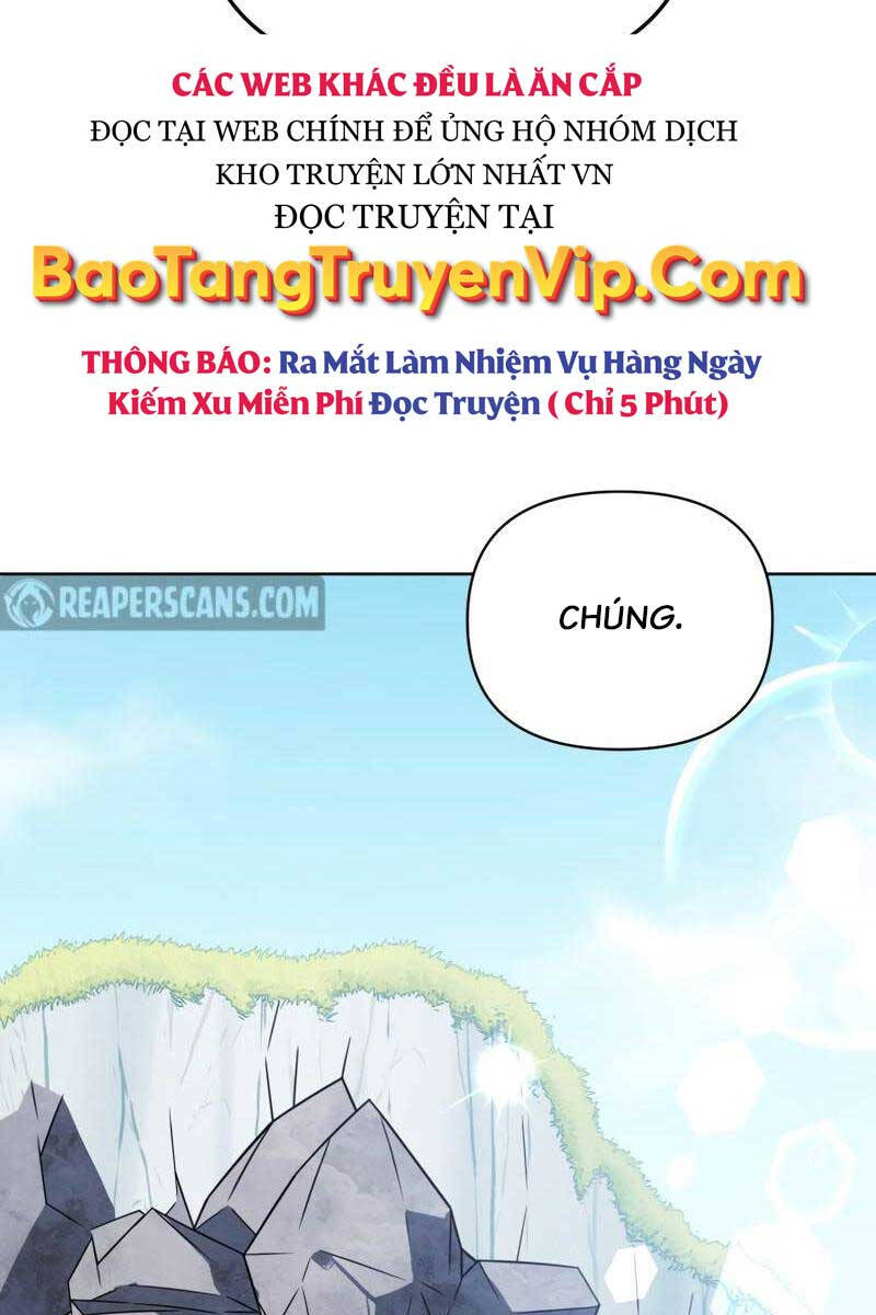 Người Chơi Trở Lại Sau 10000 Năm chapter 59 - Upload bởi truyensieuhay.com