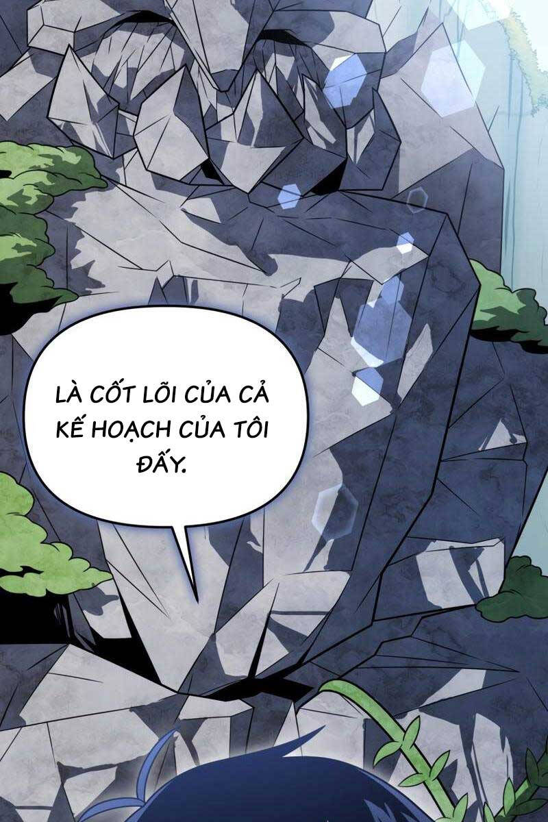 Người Chơi Trở Lại Sau 10000 Năm chapter 59 - Upload bởi truyensieuhay.com