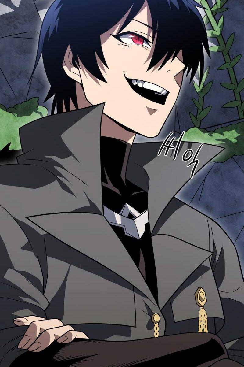 Người Chơi Trở Lại Sau 10000 Năm chapter 59 - Upload bởi truyensieuhay.com