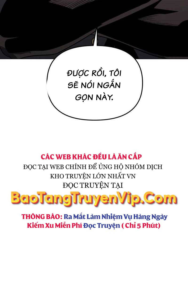 Người Chơi Trở Lại Sau 10000 Năm chapter 59 - Upload bởi truyensieuhay.com