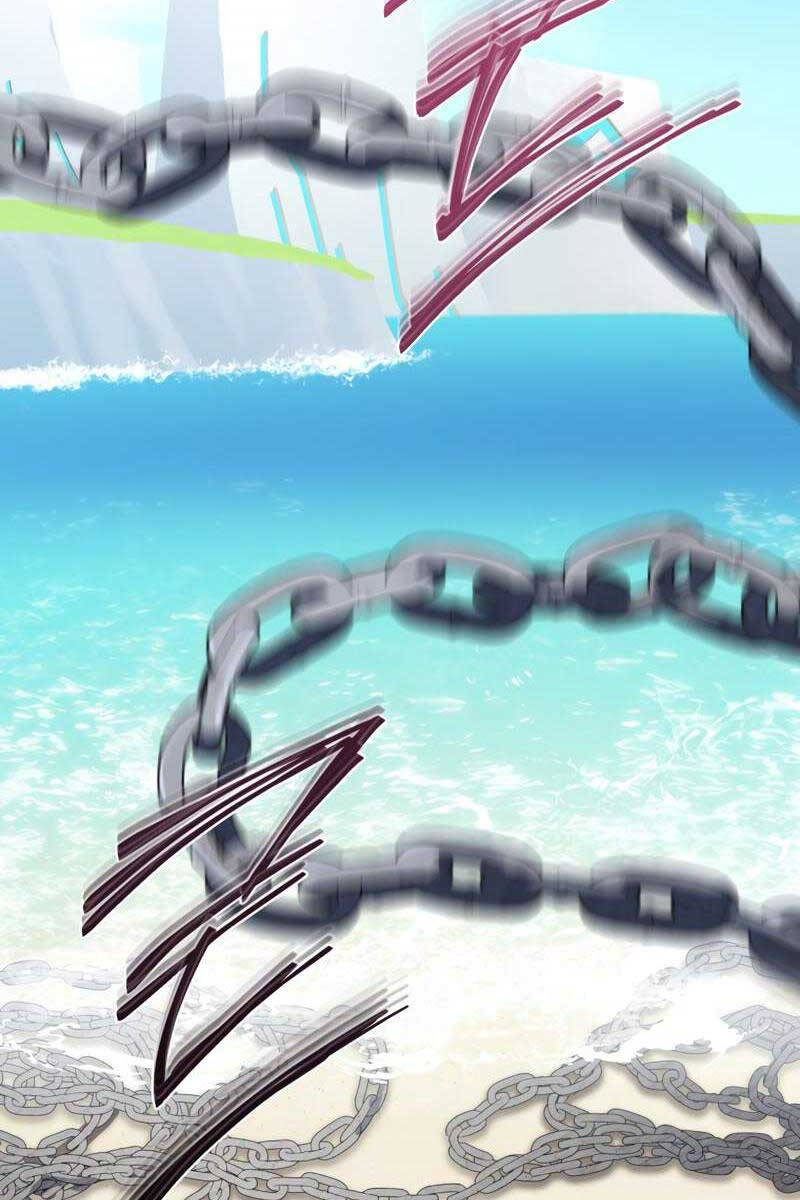 Người Chơi Trở Lại Sau 10000 Năm chapter 59 - Upload bởi truyensieuhay.com