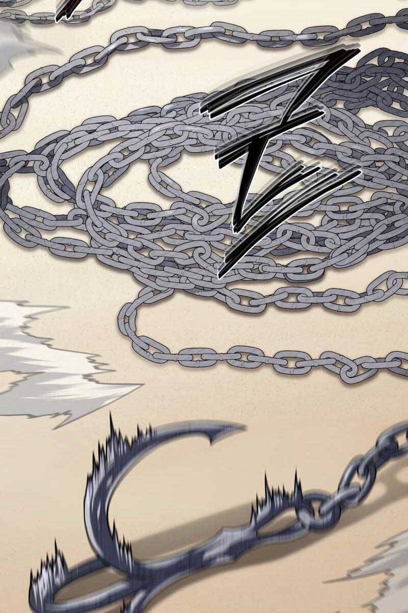 Người Chơi Trở Lại Sau 10000 Năm chapter 59 - Upload bởi truyensieuhay.com
