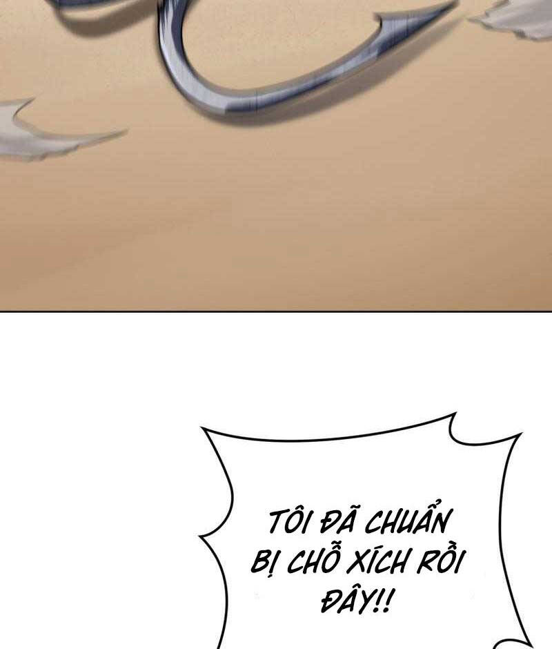 Người Chơi Trở Lại Sau 10000 Năm chapter 59 - Upload bởi truyensieuhay.com