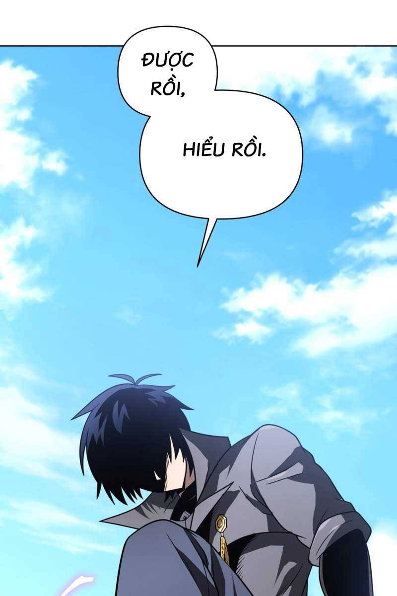 Người Chơi Trở Lại Sau 10000 Năm chapter 59 - Upload bởi truyensieuhay.com