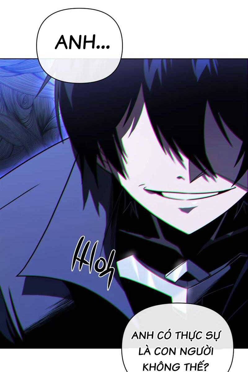 Người Chơi Trở Lại Sau 10000 Năm chapter 59 - Upload bởi truyensieuhay.com
