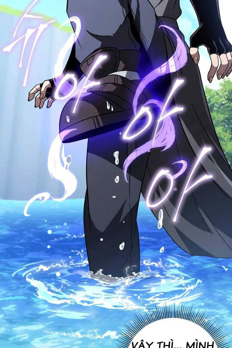 Người Chơi Trở Lại Sau 10000 Năm chapter 59 - Upload bởi truyensieuhay.com