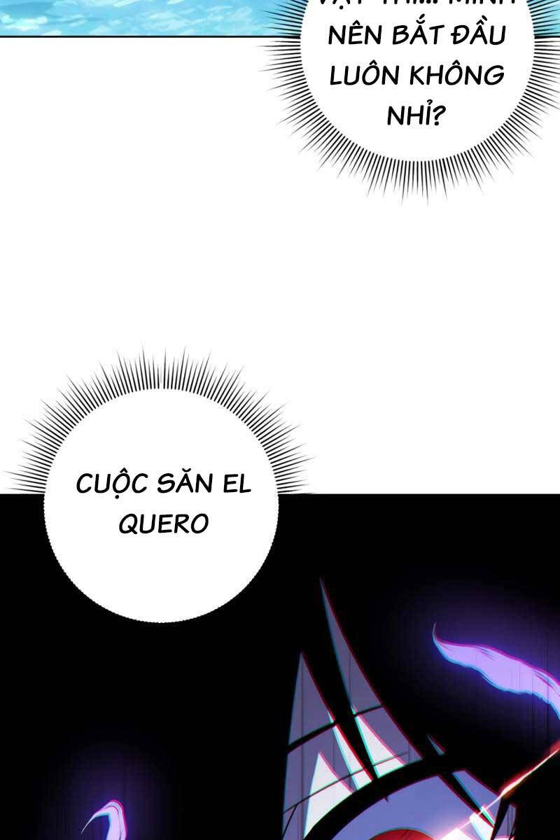 Người Chơi Trở Lại Sau 10000 Năm chapter 59 - Upload bởi truyensieuhay.com