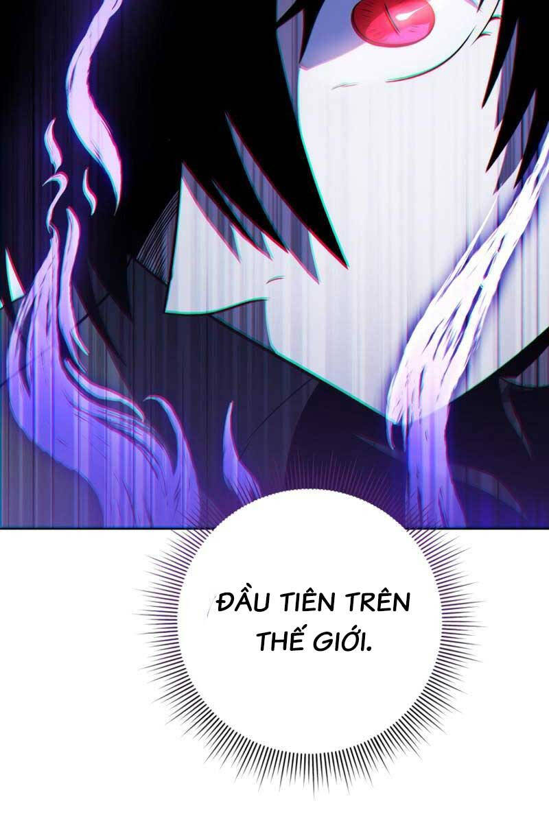 Người Chơi Trở Lại Sau 10000 Năm chapter 59 - Upload bởi truyensieuhay.com
