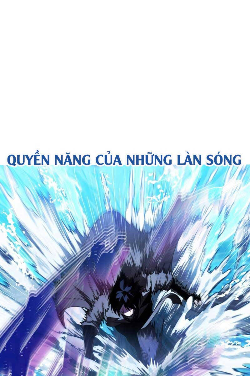 Người Chơi Trở Lại Sau 10000 Năm chapter 59 - Upload bởi truyensieuhay.com