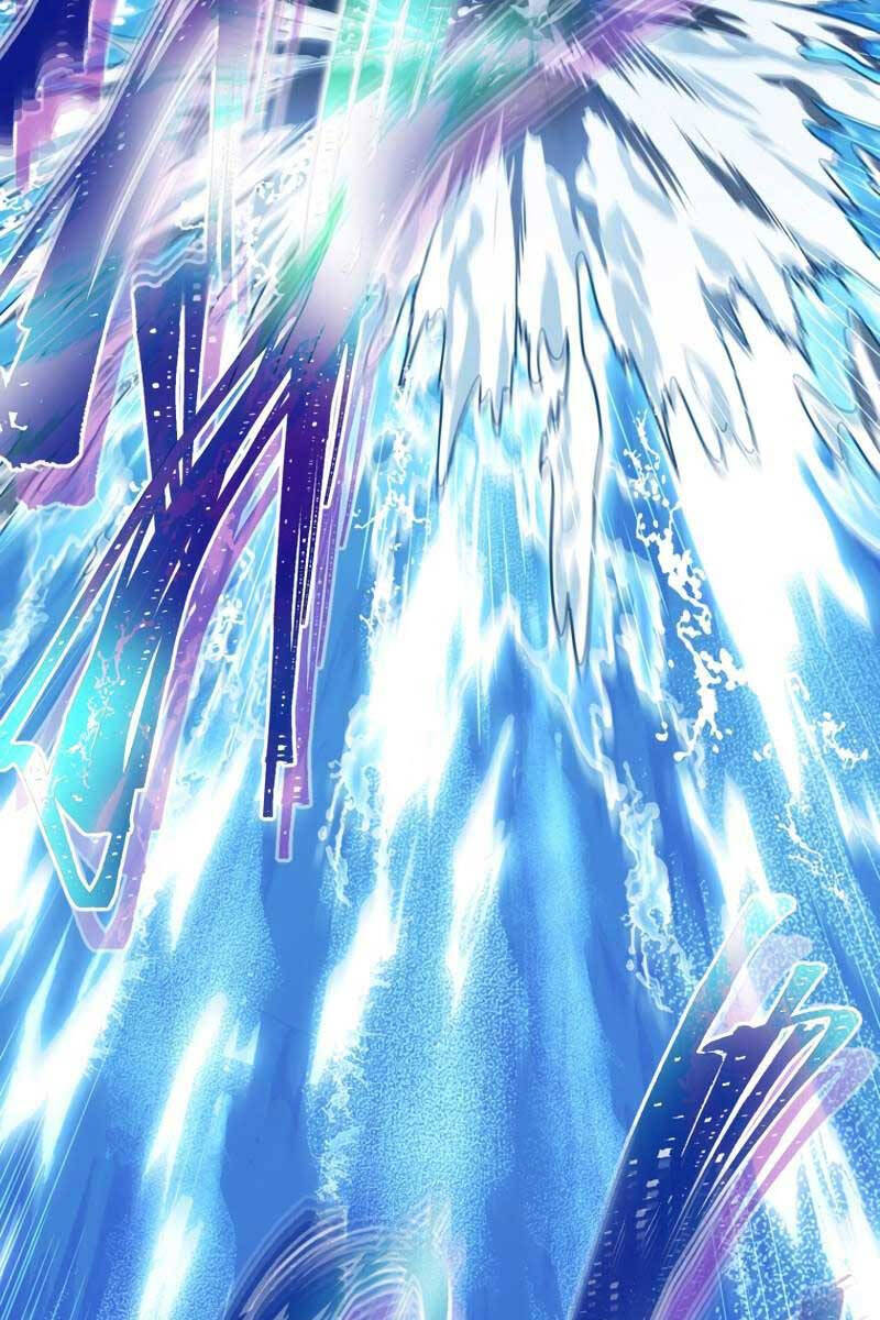 Người Chơi Trở Lại Sau 10000 Năm chapter 59 - Upload bởi truyensieuhay.com