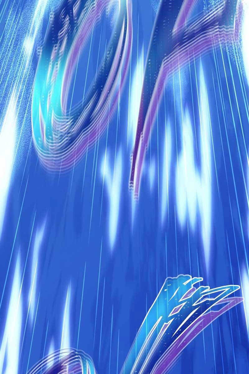 Người Chơi Trở Lại Sau 10000 Năm chapter 59 - Upload bởi truyensieuhay.com