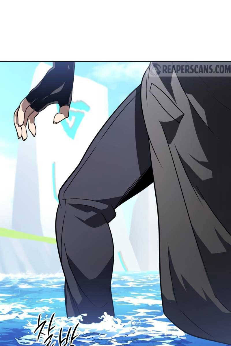 Người Chơi Trở Lại Sau 10000 Năm chapter 59 - Upload bởi truyensieuhay.com