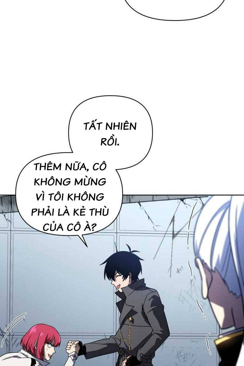 Người Chơi Trở Lại Sau 10000 Năm chapter 59 - Upload bởi truyensieuhay.com