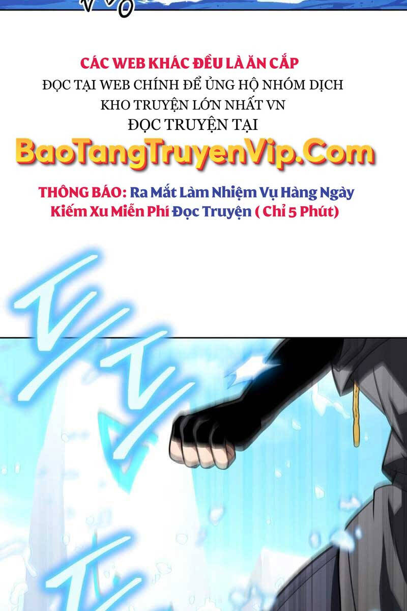 Người Chơi Trở Lại Sau 10000 Năm chapter 59 - Upload bởi truyensieuhay.com