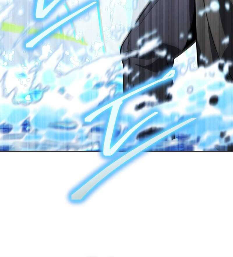 Người Chơi Trở Lại Sau 10000 Năm chapter 59 - Upload bởi truyensieuhay.com