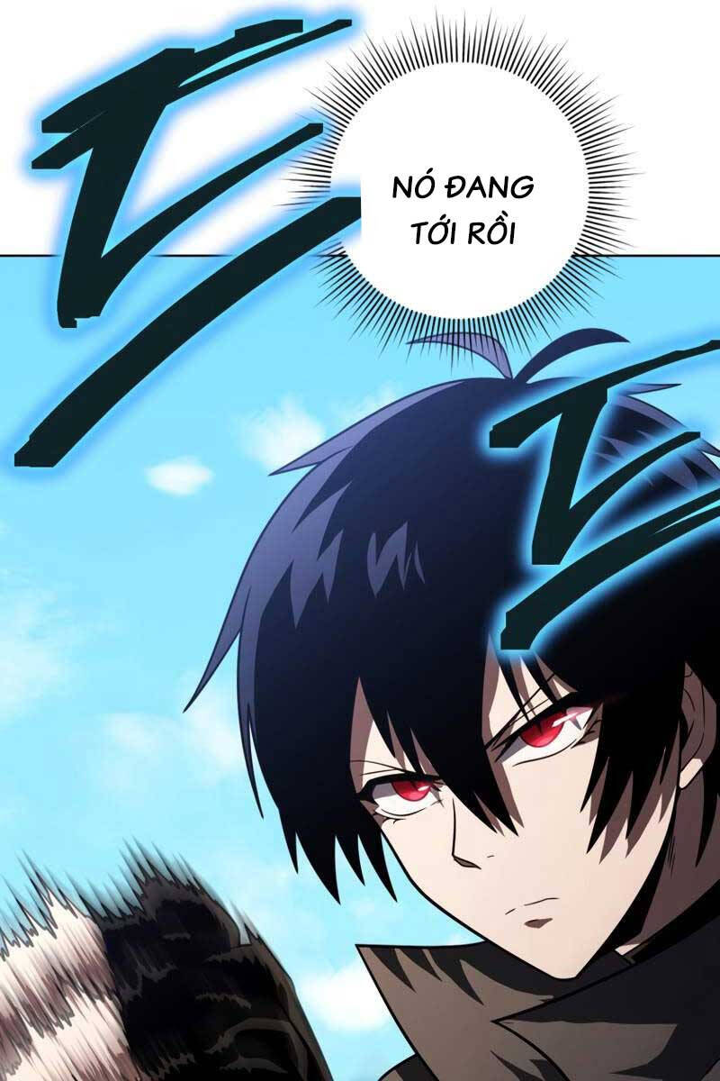 Người Chơi Trở Lại Sau 10000 Năm chapter 59 - Upload bởi truyensieuhay.com