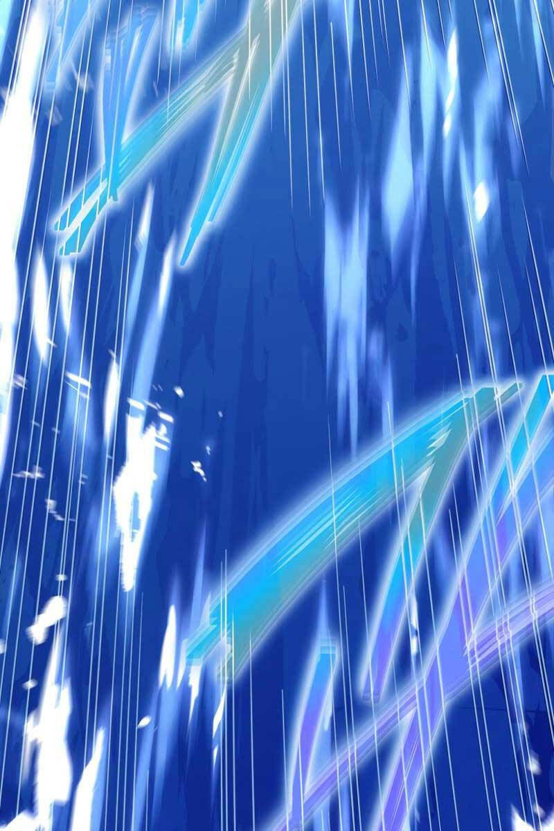 Người Chơi Trở Lại Sau 10000 Năm chapter 59 - Upload bởi truyensieuhay.com