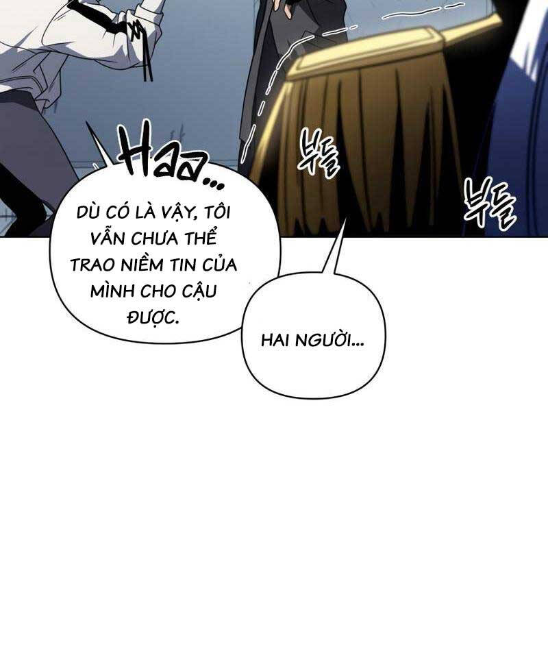 Người Chơi Trở Lại Sau 10000 Năm chapter 59 - Upload bởi truyensieuhay.com