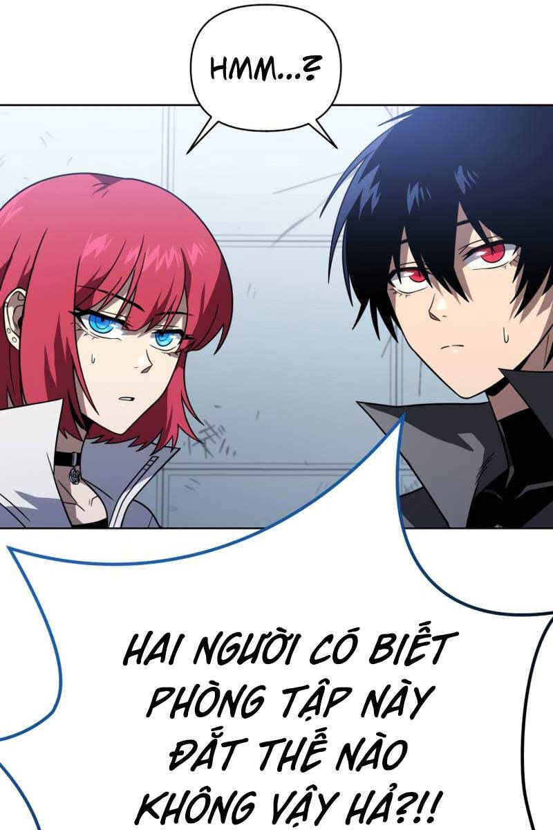 Người Chơi Trở Lại Sau 10000 Năm chapter 59 - Upload bởi truyensieuhay.com