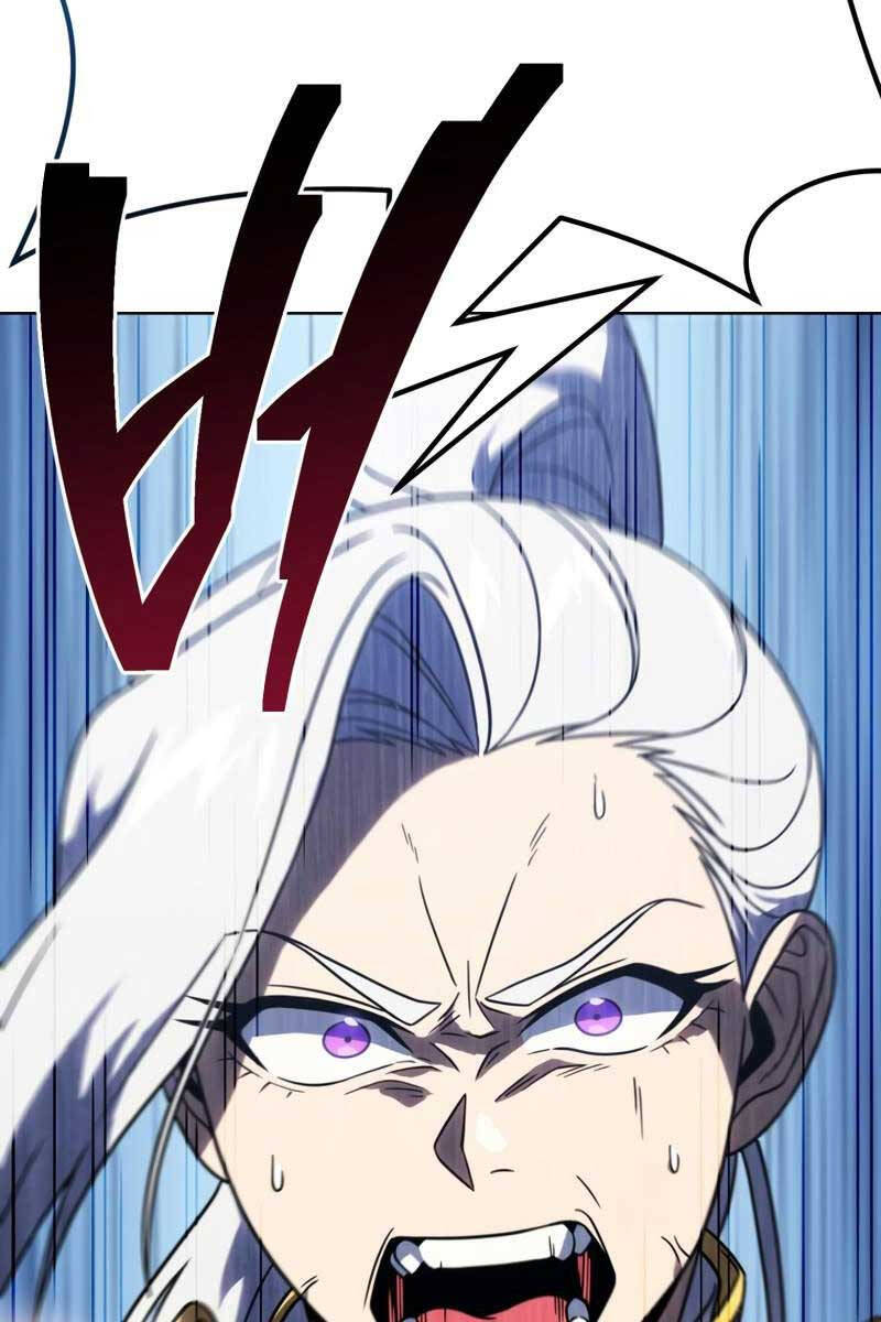 Người Chơi Trở Lại Sau 10000 Năm chapter 59 - Upload bởi truyensieuhay.com