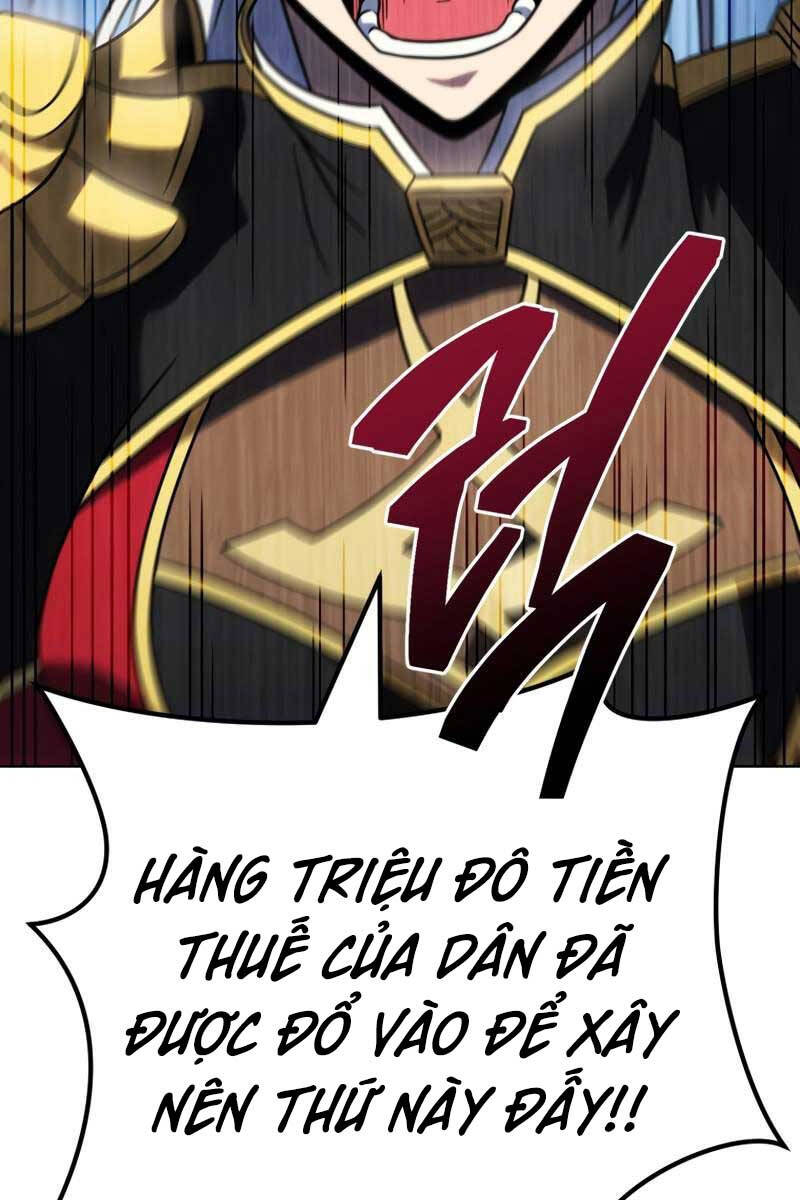 Người Chơi Trở Lại Sau 10000 Năm chapter 59 - Upload bởi truyensieuhay.com