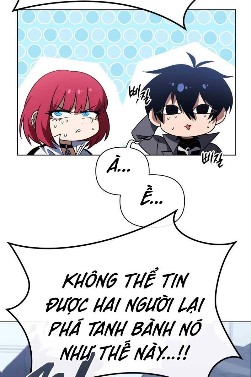 Người Chơi Trở Lại Sau 10000 Năm chapter 59 - Upload bởi truyensieuhay.com