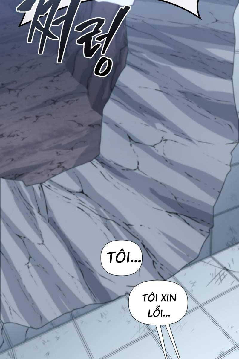 Người Chơi Trở Lại Sau 10000 Năm chapter 59 - Upload bởi truyensieuhay.com