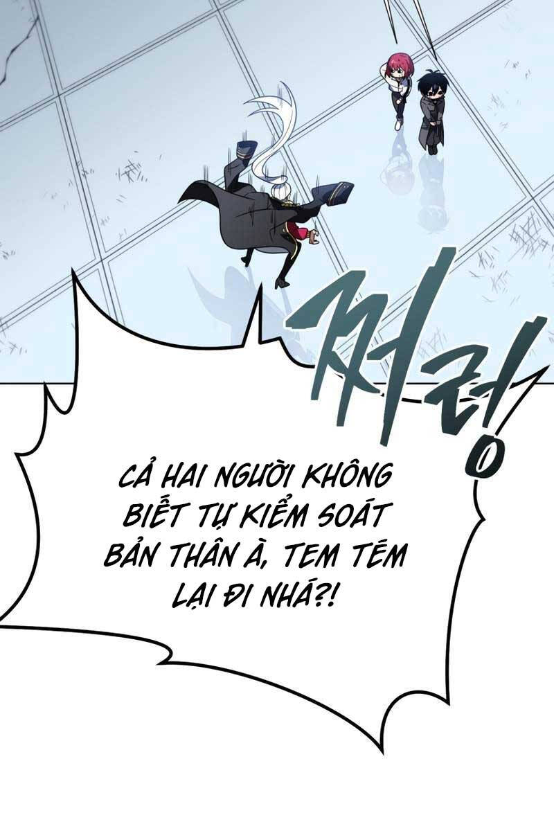 Người Chơi Trở Lại Sau 10000 Năm chapter 59 - Upload bởi truyensieuhay.com