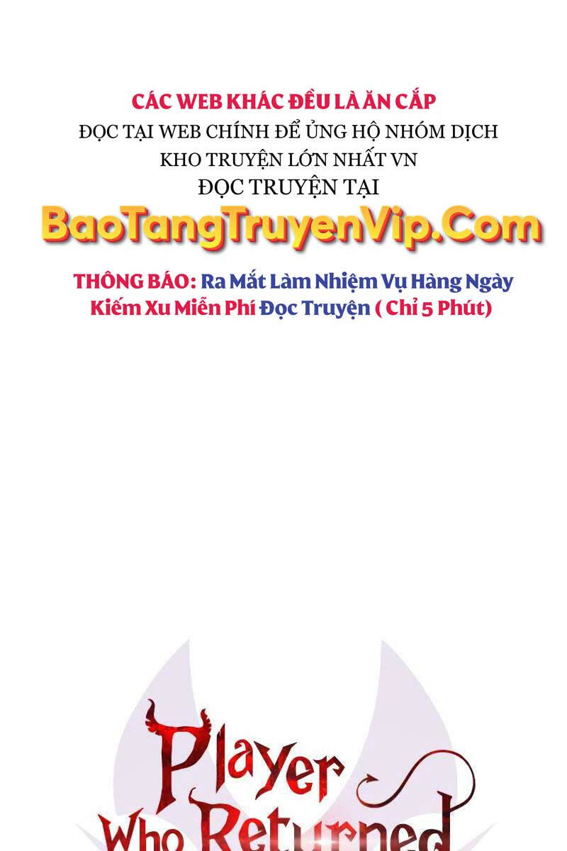 Người Chơi Trở Lại Sau 10000 Năm chapter 59 - Upload bởi truyensieuhay.com