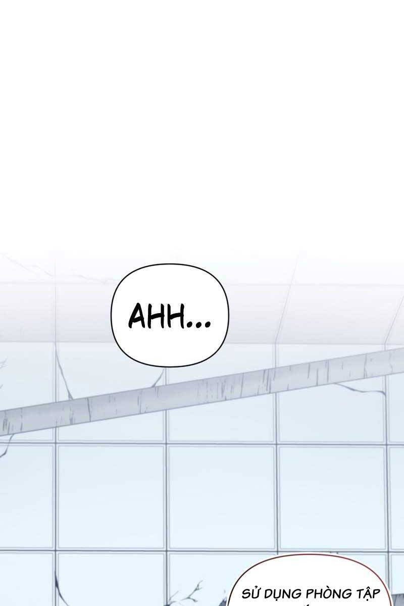 Người Chơi Trở Lại Sau 10000 Năm chapter 59 - Upload bởi truyensieuhay.com