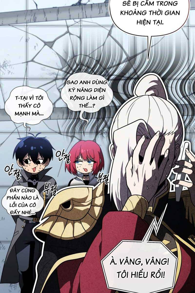 Người Chơi Trở Lại Sau 10000 Năm chapter 59 - Upload bởi truyensieuhay.com