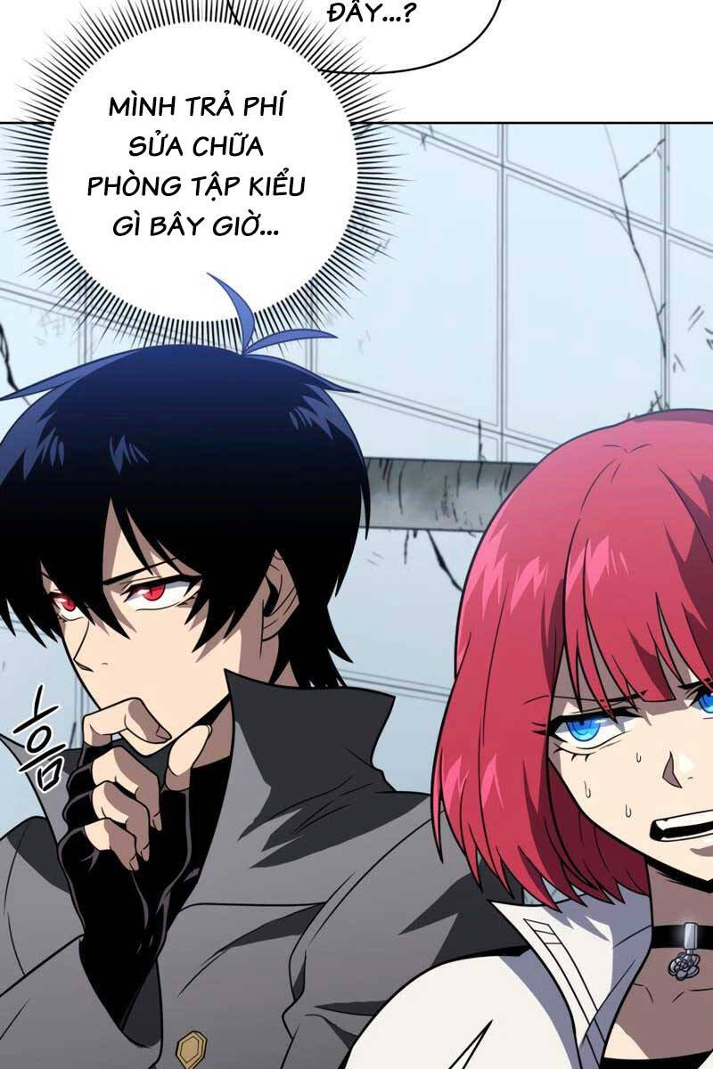 Người Chơi Trở Lại Sau 10000 Năm chapter 59 - Upload bởi truyensieuhay.com