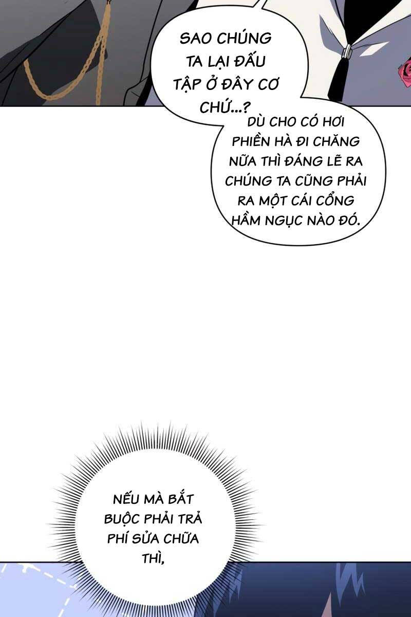 Người Chơi Trở Lại Sau 10000 Năm chapter 59 - Upload bởi truyensieuhay.com