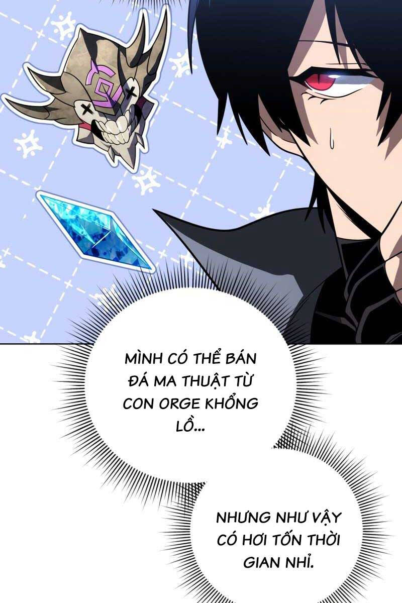 Người Chơi Trở Lại Sau 10000 Năm chapter 59 - Upload bởi truyensieuhay.com
