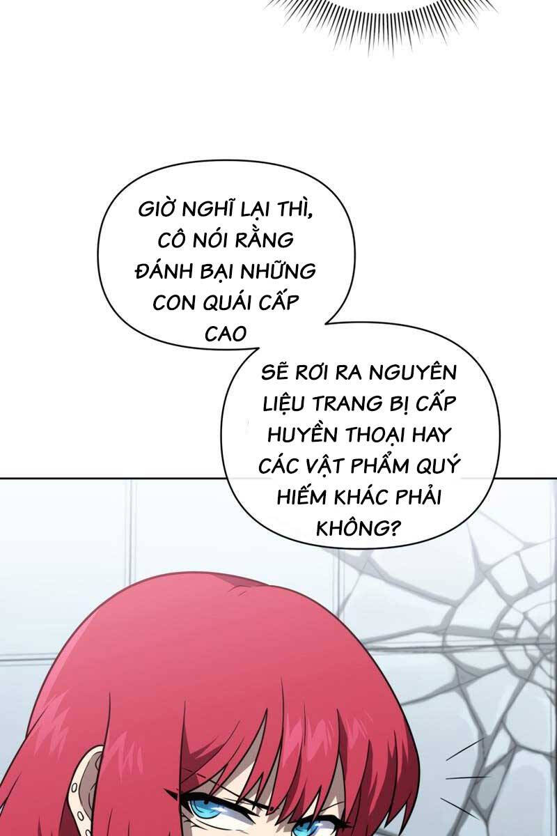 Người Chơi Trở Lại Sau 10000 Năm chapter 59 - Upload bởi truyensieuhay.com