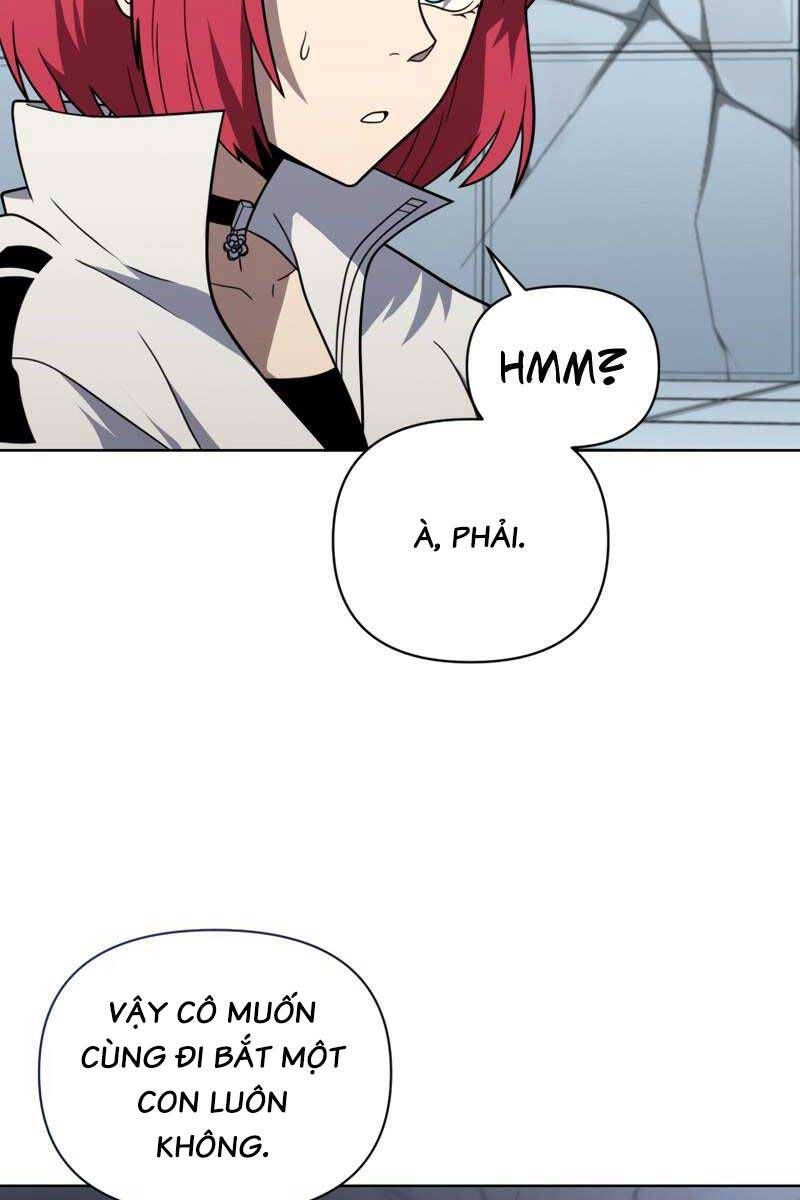Người Chơi Trở Lại Sau 10000 Năm chapter 59 - Upload bởi truyensieuhay.com