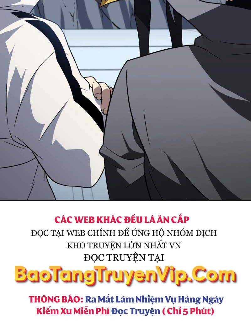 Người Chơi Trở Lại Sau 10000 Năm chapter 59 - Upload bởi truyensieuhay.com