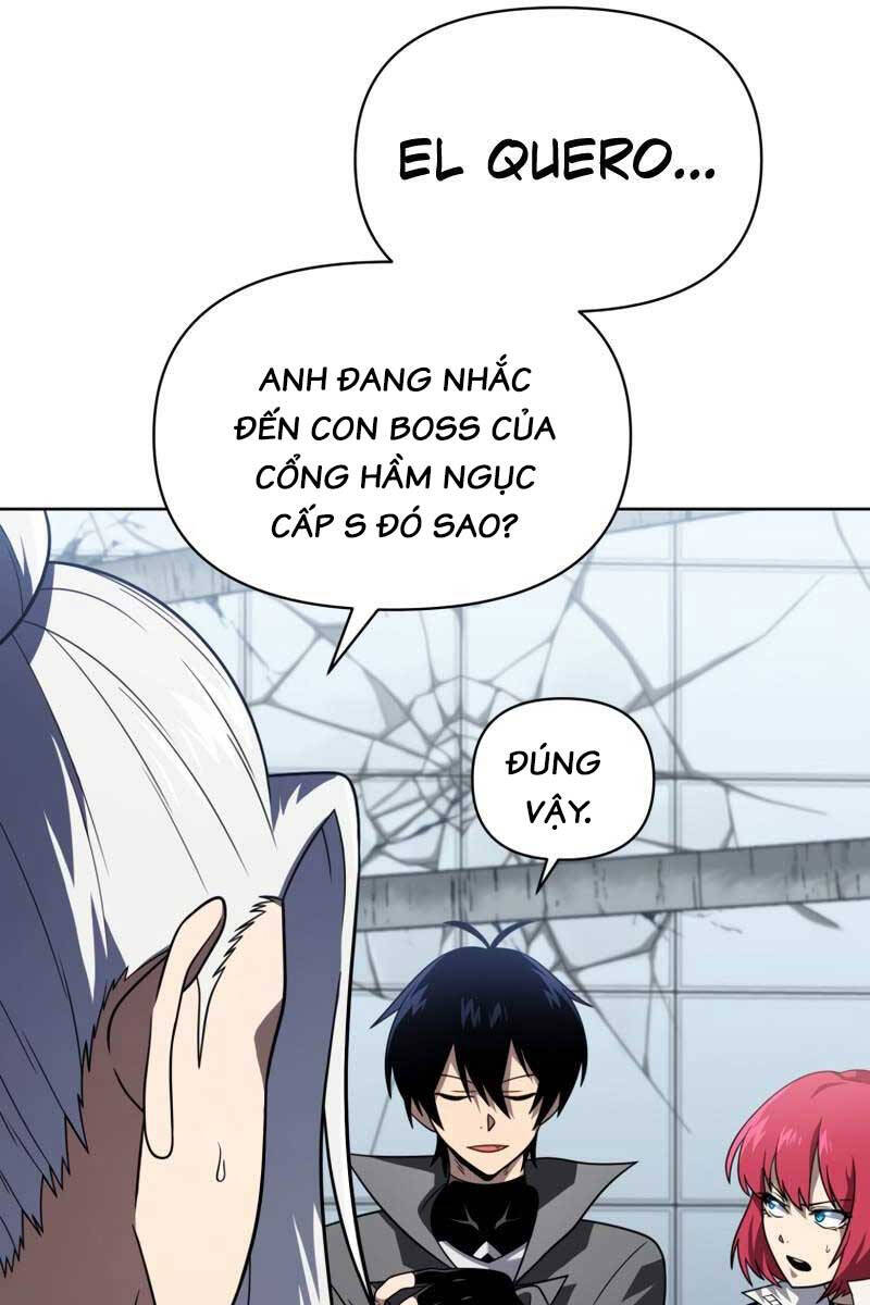 Người Chơi Trở Lại Sau 10000 Năm chapter 59 - Upload bởi truyensieuhay.com